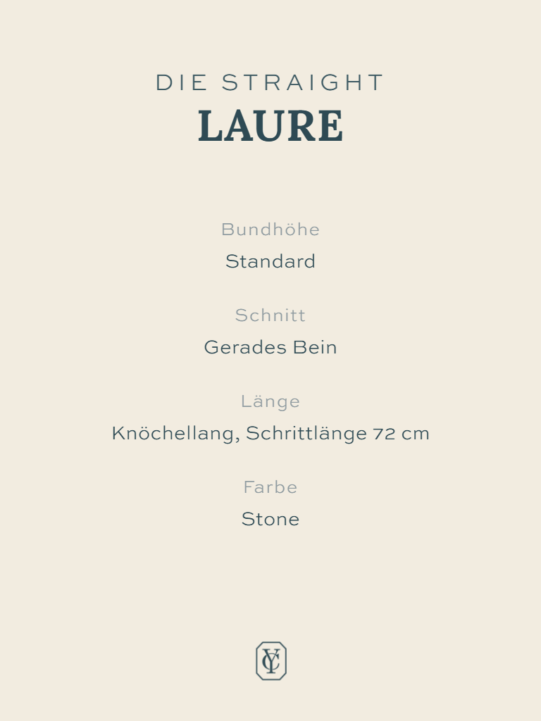 laure-DE