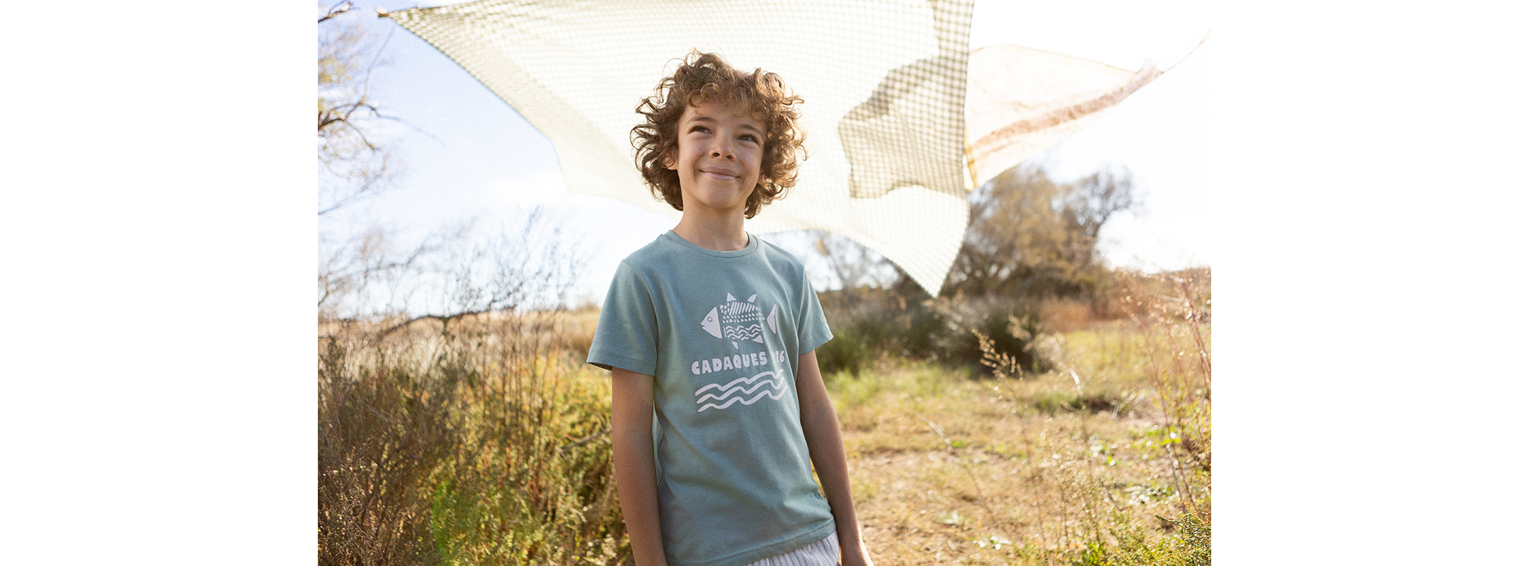 lookbook-camargue_GA_527e5821-c8b5-4022-ac8e-f137320ea3d9