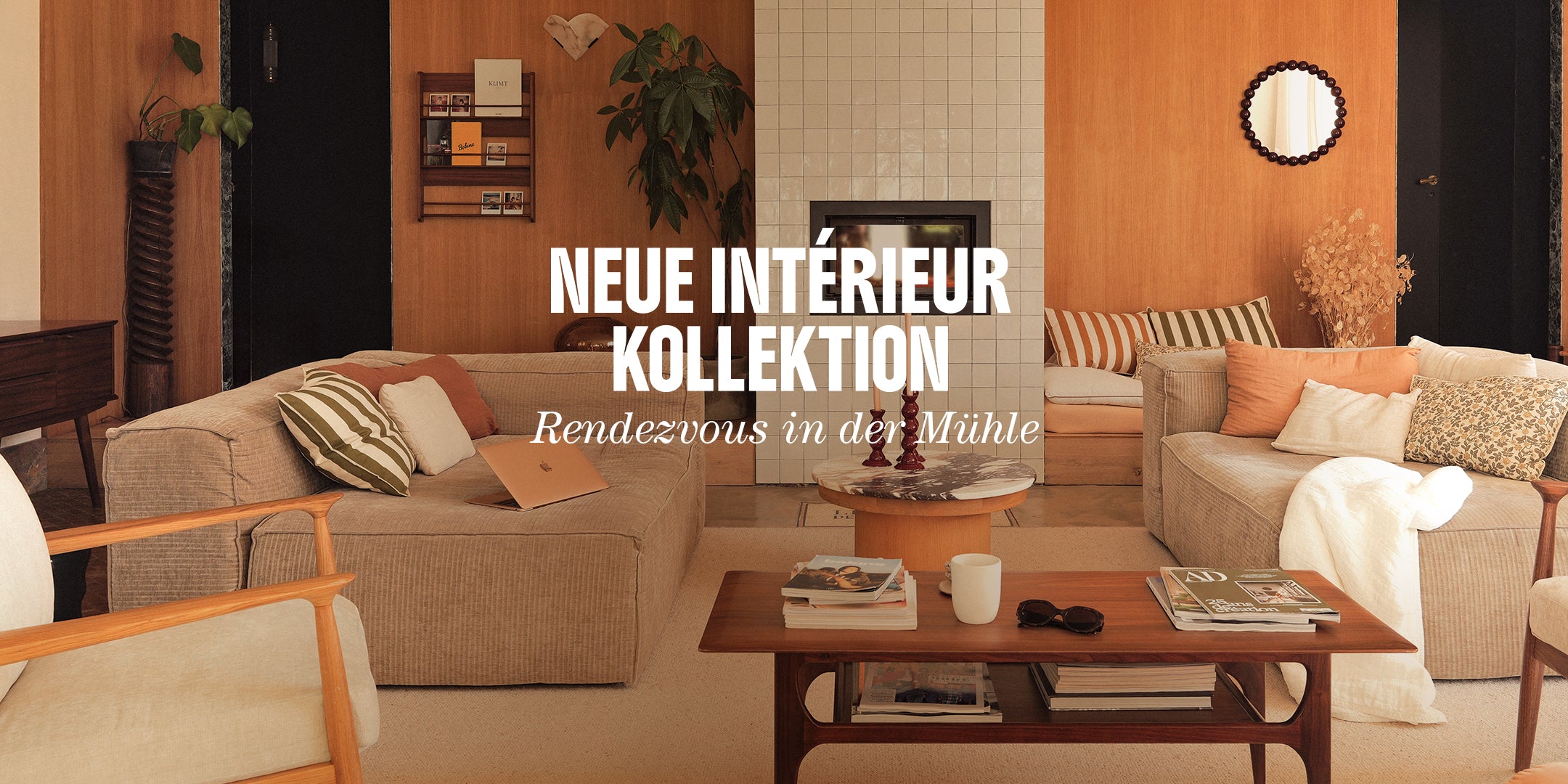 slide-HP_desktop_Maison-v2_DE