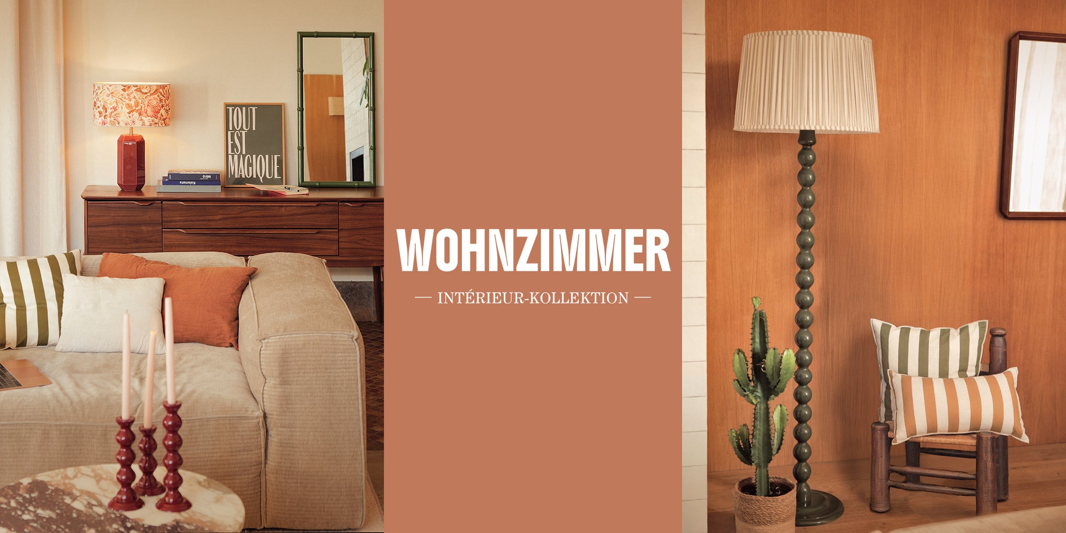 slide-HP_desktop_Salon_DE