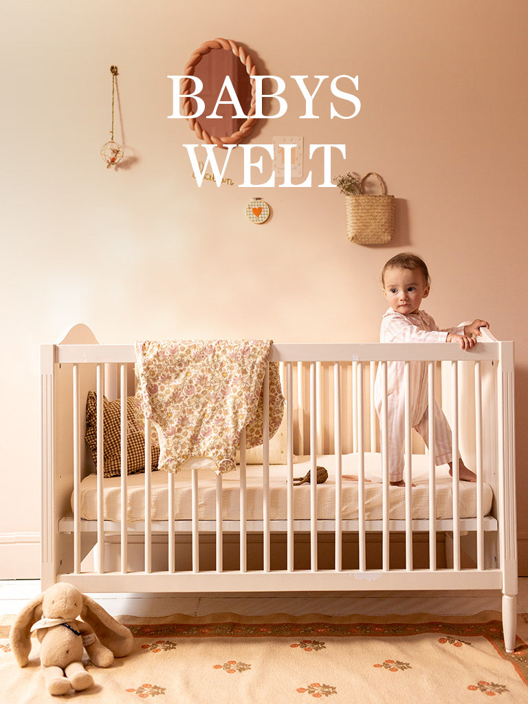 visu_page_maison_bebe_DE