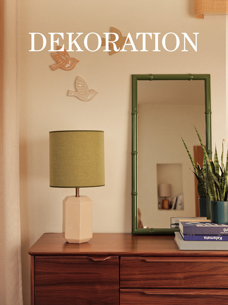 visu_page_maison_deco_DE