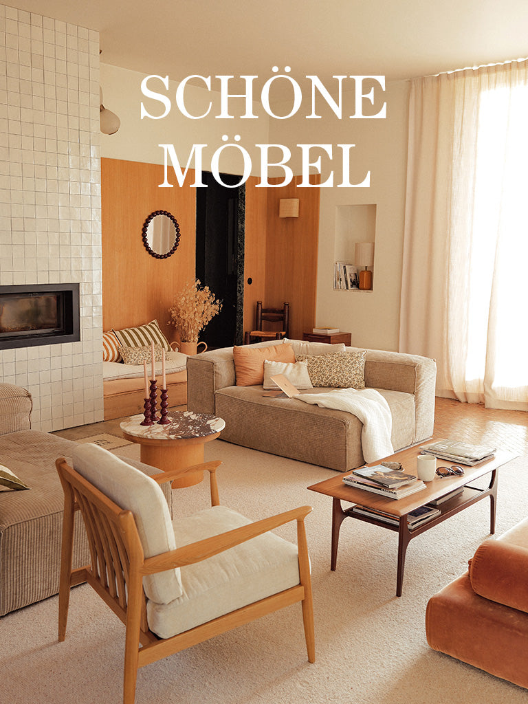 visu_page_maison_mobilier_DE