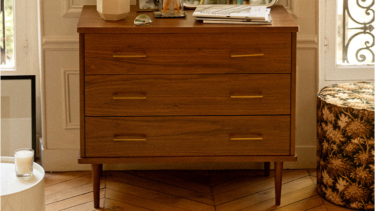 visu_page_maison_mobilier_FR_1a46fca1-aaba-4b70-89f8-d9661884c4a0_bc8a75f5-fd66-4005-a835-a0838b531161