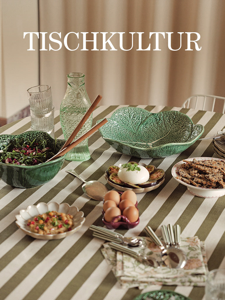 visu_page_maison_table_DE