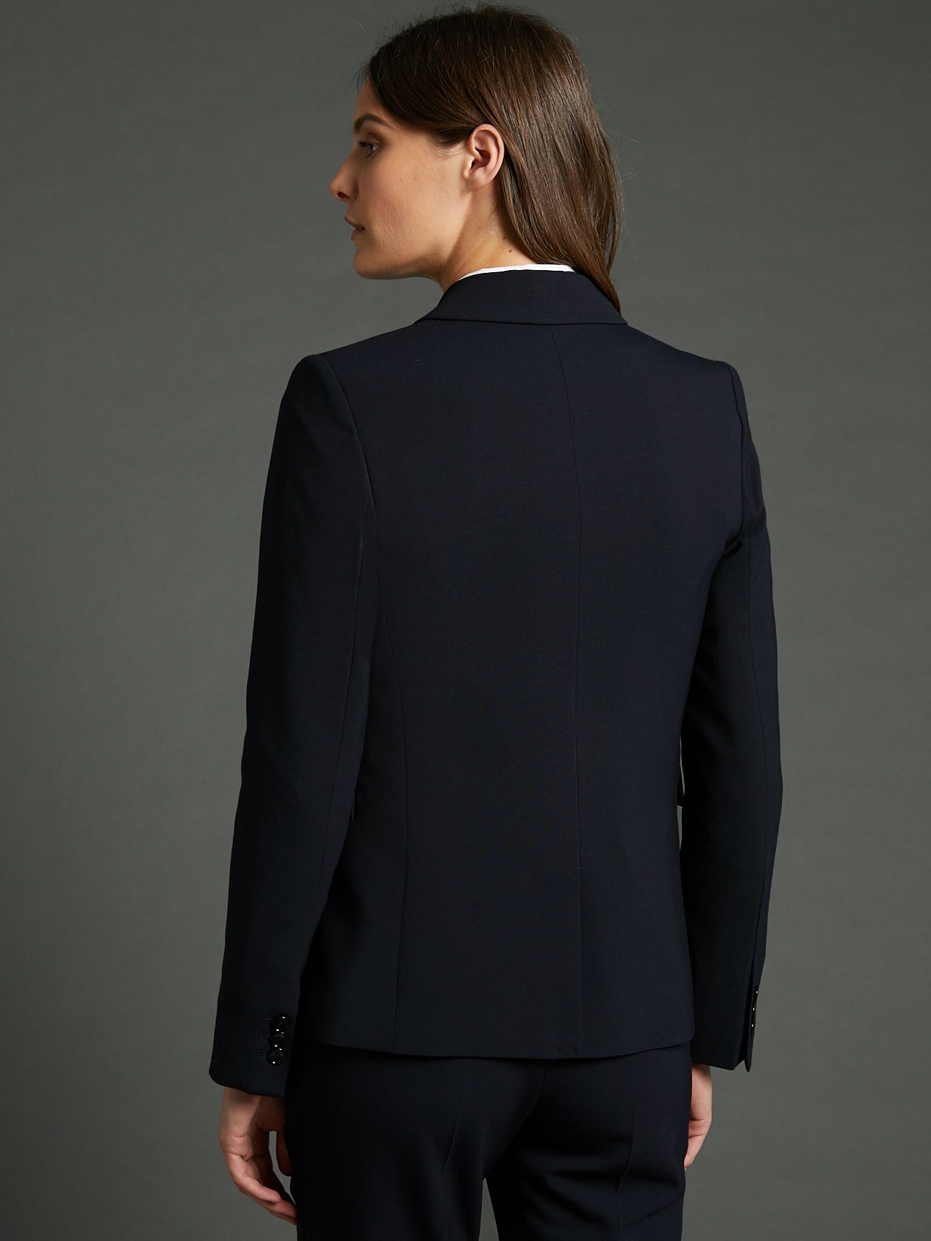 Damen-Blazer