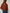 Damen-Blazer im Worker-Esprit