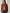 Damen-Blazer im Worker-Esprit