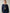 Damen-Blazer aus Tweed ohne Kragen