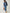 Damen-Jeansjacke im Worker-Esprit - Bio-Baumwolle