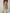 Damenrock aus Liberty-Stoff - Limited Collection