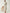 Damen-Liberty-Kleid mit Rüschenkragen - Limited Collection