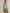 Damen-Hemdkleid aus Liberty-Stoff - Limited Collection