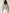 Damenbluse aus Liberty-Stoff - Limited Collection