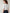 Gestreiftes Damen-T-Shirt - Bio-Baumwolle