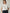 Damen T-Shirt aus meliertem Jersey