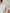 Damen T-Shirt aus meliertem Jersey