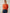 Damenpullover aus Baumwolle und Cashmere mit Lochmuster