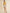 Damen-Chinoshorts aus Baumwolle und Leinen