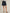 Damen-Jeansshorts aus Baumwolle und Hanffasern
