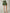 Damen-Shorts aus Baumwolle und Viskose