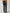 Damen-Zigarettenhose aus Wolltuch mit weitem Bein