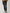 Damen-Zigarettenhose aus Wolltuch mit weitem Bein