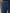 Wide Leg Damen-Jeans - Bio-Baumwolle, nachhaltig gewaschen
