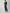 Wide Leg Damen-Jeans - Bio-Baumwolle, nachhaltig gewaschen