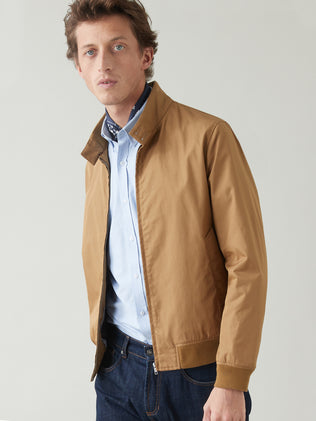 Herrenjacke