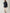 Herren-Parka mit Futter