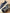 Sneakers Etche Low Pataugas aus recyceltem Tuch