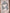 Baby-Frottee-Kapuzenbadetuch aus Baumwoll-Gaze