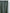 Velours-Vorhang mit Raffband