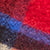 Gewebtes Plaid mit Wolle
