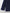 Baby-Cardigan - Bio-Baumwolle