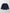 Baby-Cardigan - Bio-Baumwolle