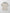 Baby T-Shirt im Marine-Look - Bio-Baumwolle