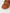 Hohe Baby-Schuhe aus Leder