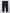 Baby-Leggings aus Bio-Baumwolle und Wolle