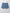 Baby-Shorts aus leichtem Denim