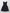 Baby-Schürzenkleid aus Velours