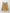 Babykleid aus Leinen und Baumwolle
