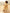 Babykleid aus Leinen und Baumwolle
