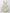 Baby-Bloomer aus Leinen und Baumwolle