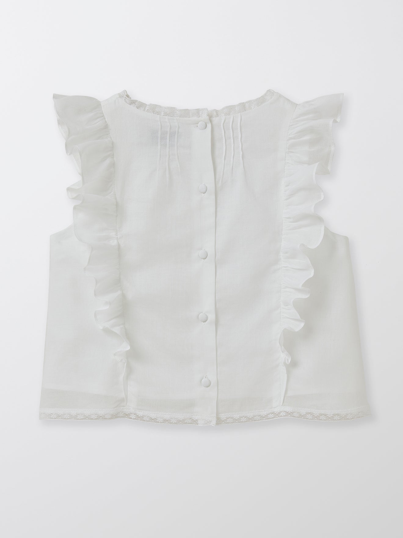 Set « Colette » – Kollektion für Festtage und Hochzeiten