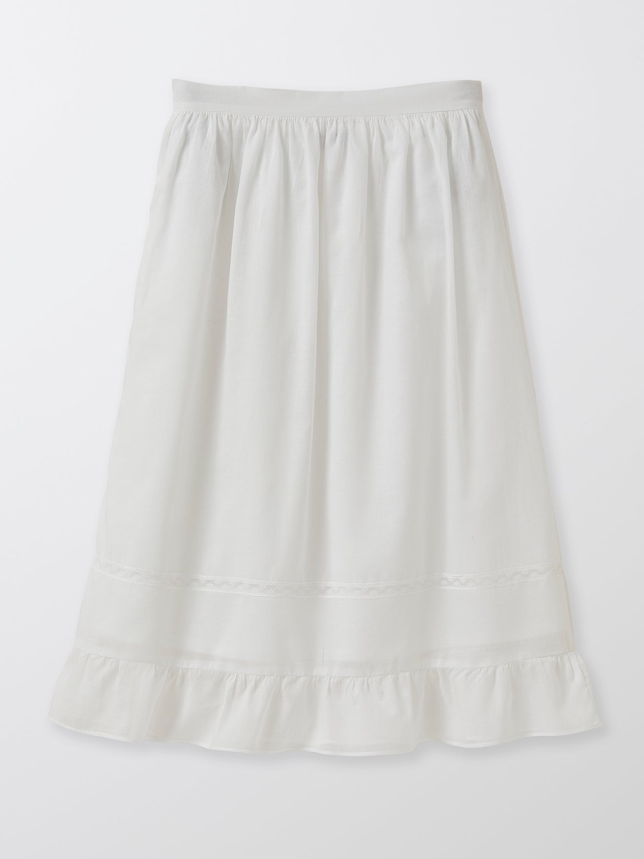 Set « Colette » – Kollektion für Festtage und Hochzeiten
