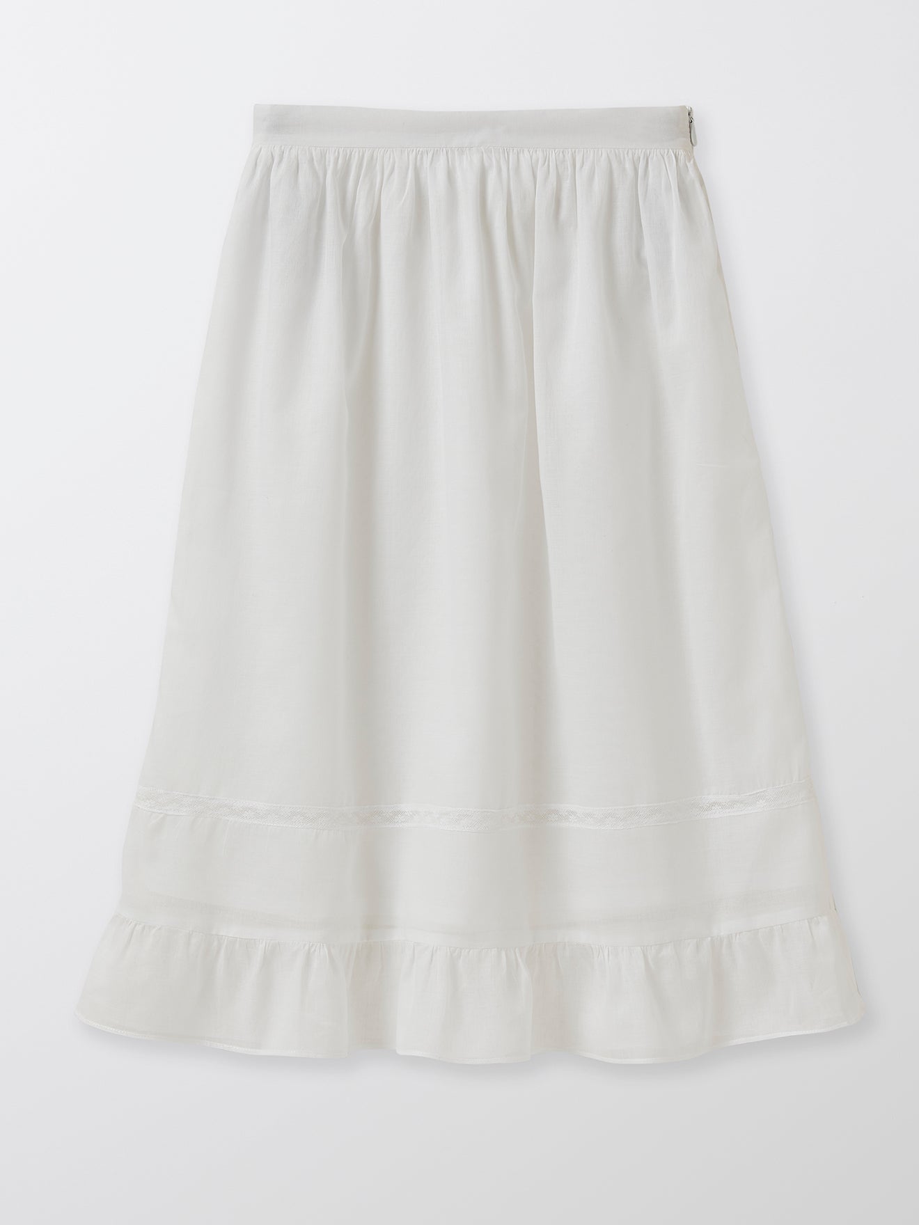 Set « Colette » – Kollektion für Festtage und Hochzeiten
