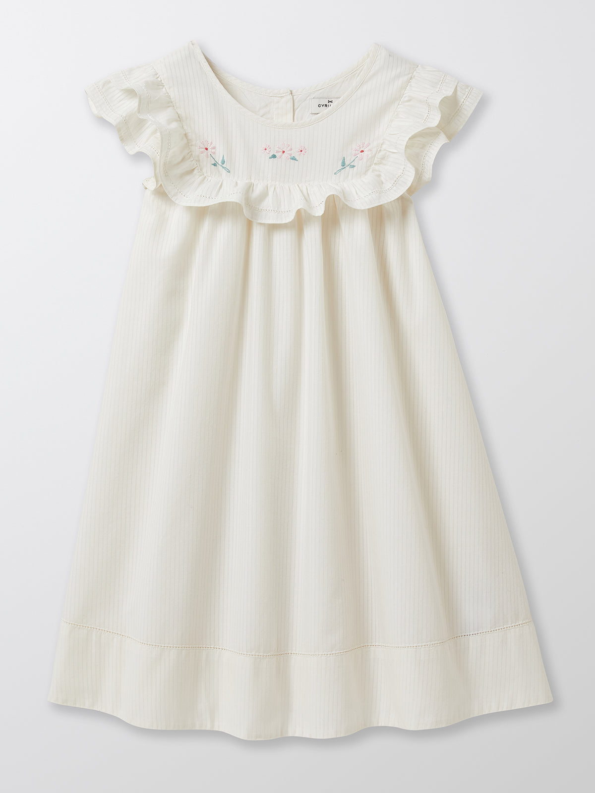 Kleid « Alma » - Kollektion für Festtage und Hochzeiten