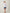 Mädchenbluse mit Smokstoff